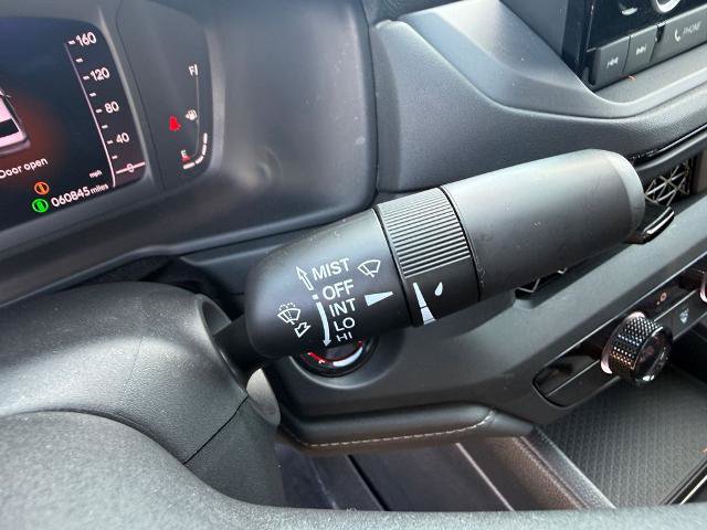 Used 2023 Honda Accord LX image 21