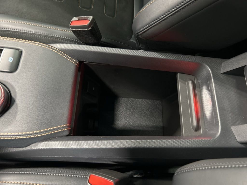 Certified 2023 Ford Mustang Mach-E GT AWD/4WD image 24