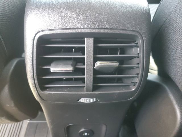 Certified 2023 Ford Escape Active AWD/4WD image 29