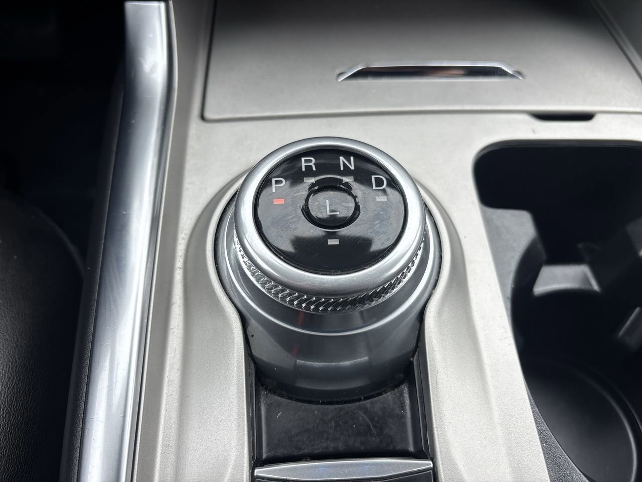 Certified 2023 Ford Explorer XLT w/ Equipment Group 202A image 26