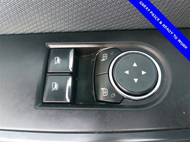 Certified 2023 Ford F150 XL image 25