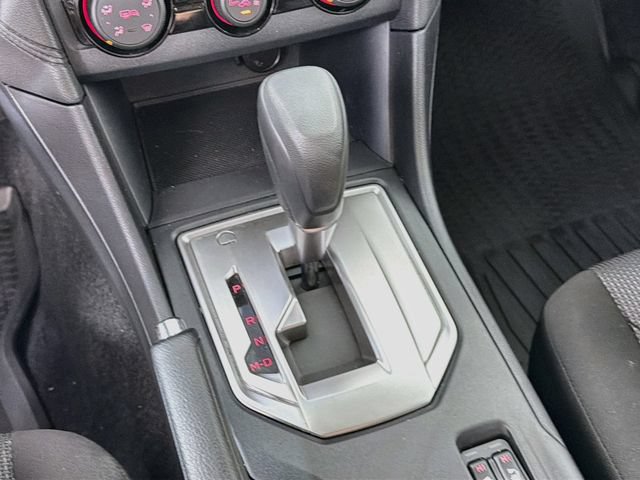 Used 2019 Subaru Impreza 2.0i Premium AWD/4WD image 19