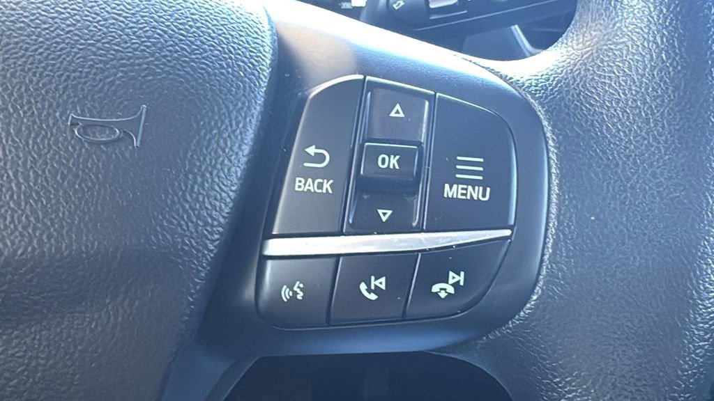 Certified 2021 Ford Bronco Sport Big Bend image 14