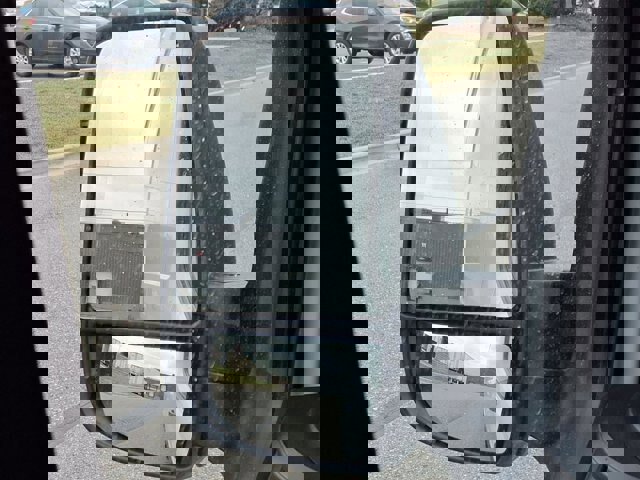 Certified 2023 Ford Transit 250 148 High Roof AWD w/ Load Area Protection Package image 34