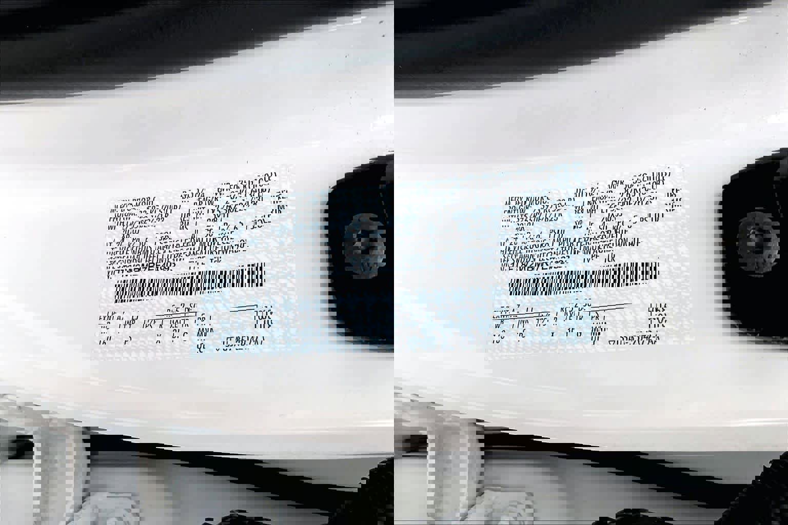 Certified 2024 Ford F250 King Ranch image 33