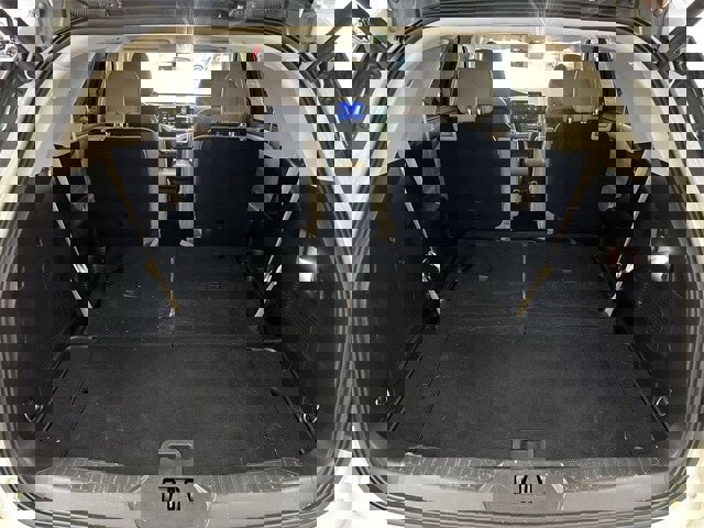 Certified 2020 Ford Explorer XLT image 14