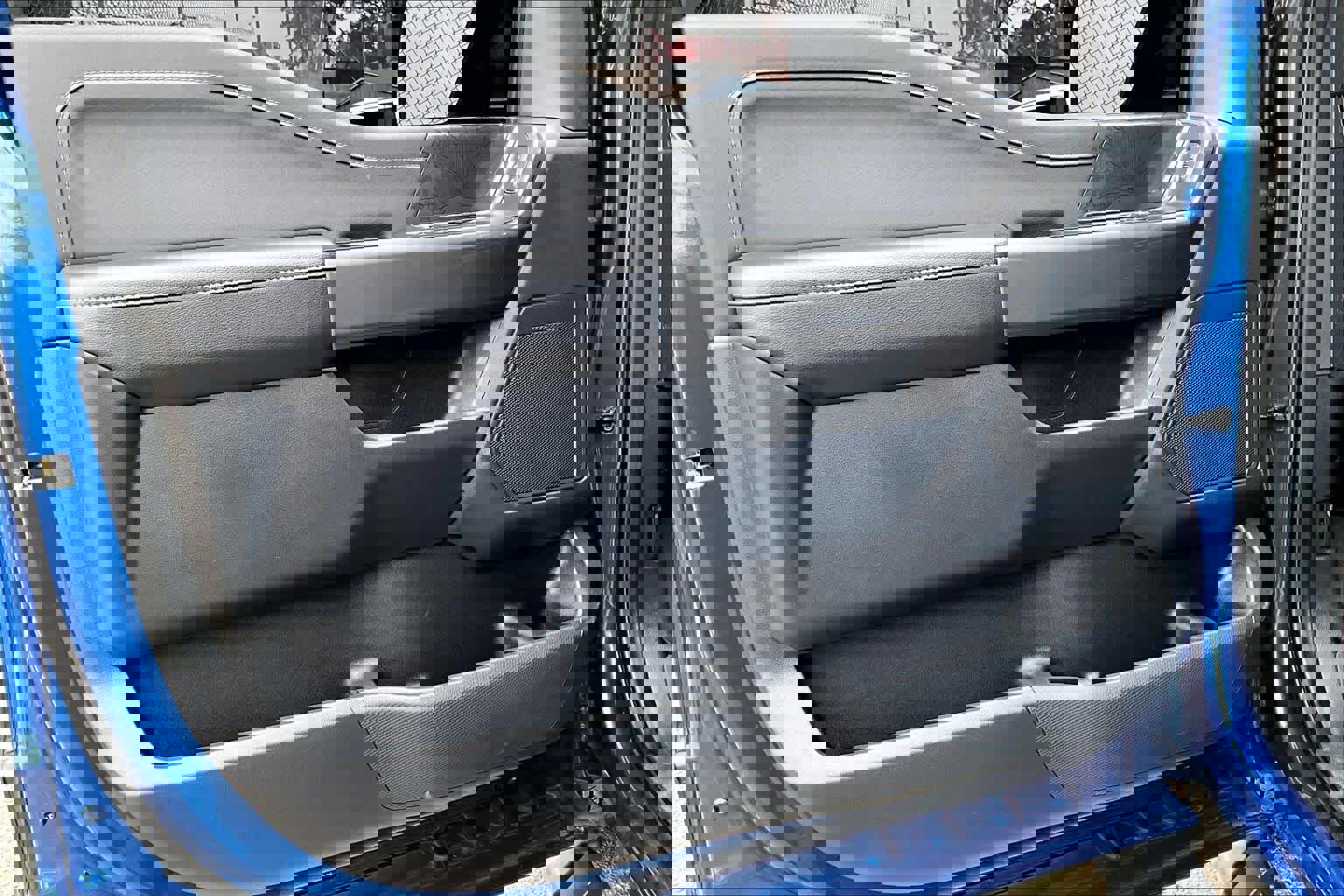 Certified 2022 Ford F150 XLT w/ Equipment Group 302A High image 22