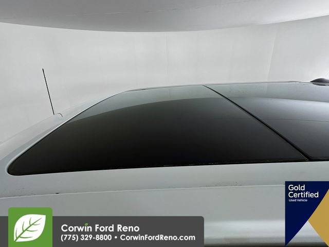 Certified 2025 Ford F250 Lariat w/ Lariat Ultimate Package image 27