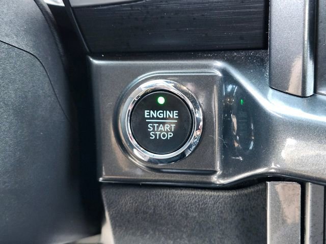 Certified 2023 Ford F150 XLT w/ Equipment Group 302A High image 24