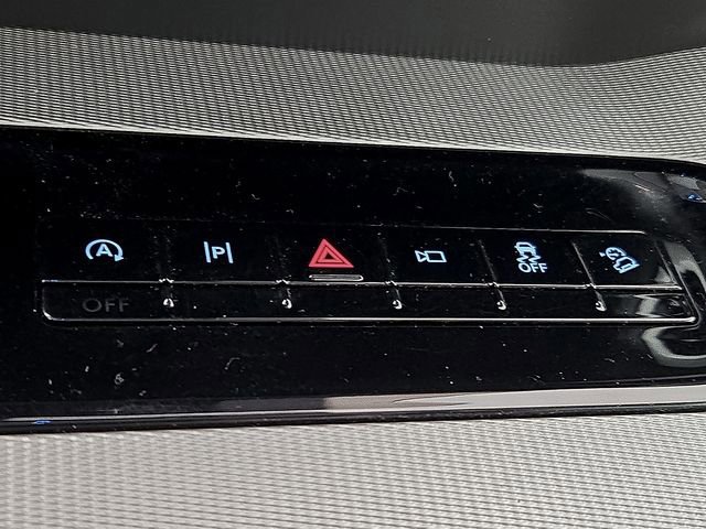 Certified 2025 Ford Expedition Max Active image 29