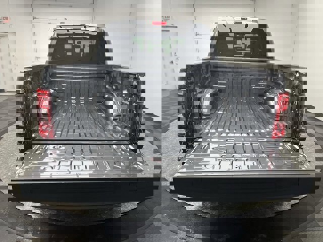 Certified 2023 Ford F150 XLT w/ Equipment Group 302A High image 30