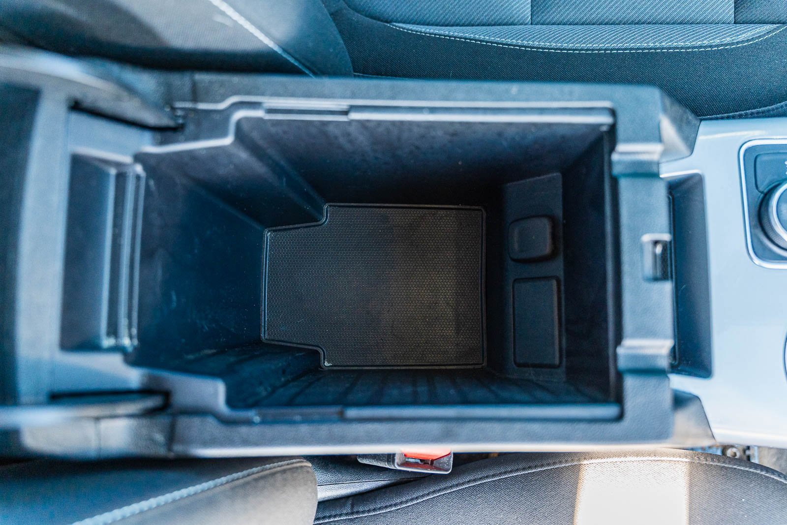 Used 2023 Chevrolet Blazer LT image 13