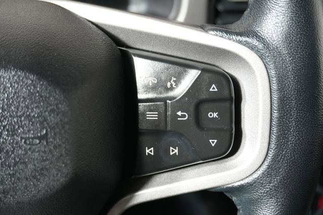 Certified 2023 Ford Bronco Outer Banks image 14