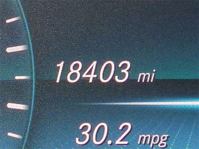 Used 2023 Mercedes-Benz C 300 Cabriolet image 25