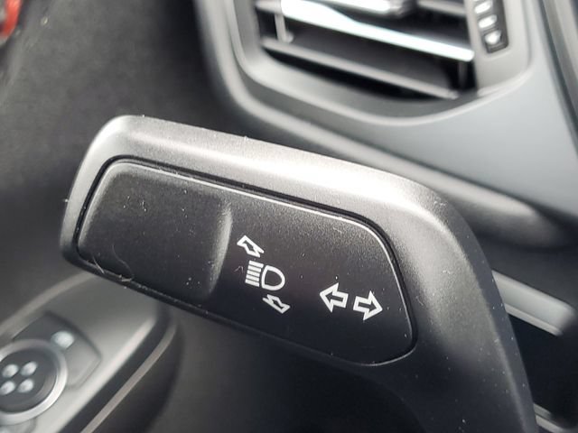 Certified 2024 Ford Escape ST-Line AWD/4WD image 15