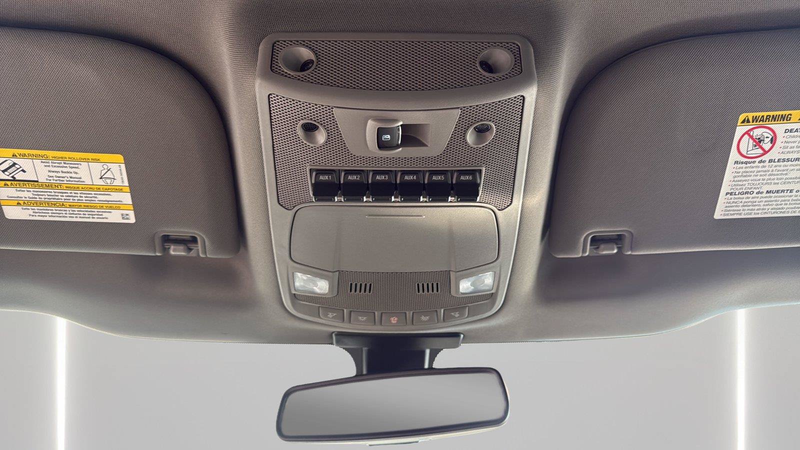 Certified 2019 Ford F250 Lariat w/ Lariat Ultimate Package AWD/4WD image 24