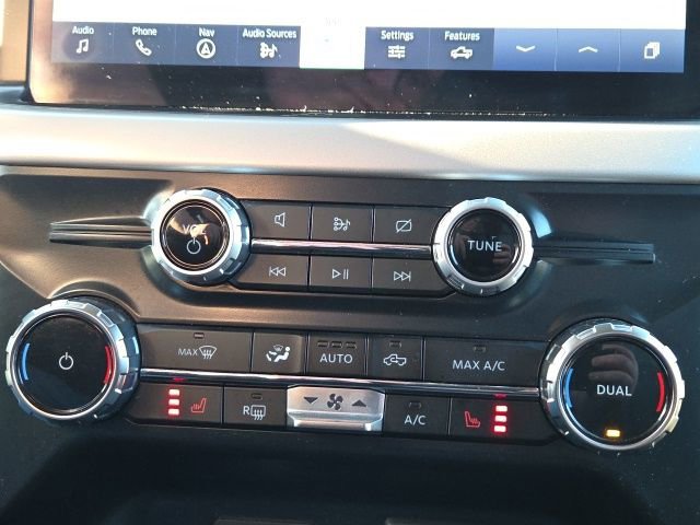 Certified 2023 Ford F150 XLT w/ Equipment Group 302A High image 31