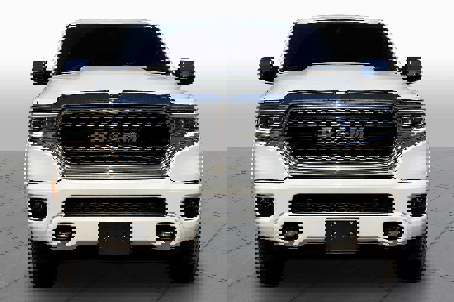 Used 2023 RAM 1500 Limited image 6