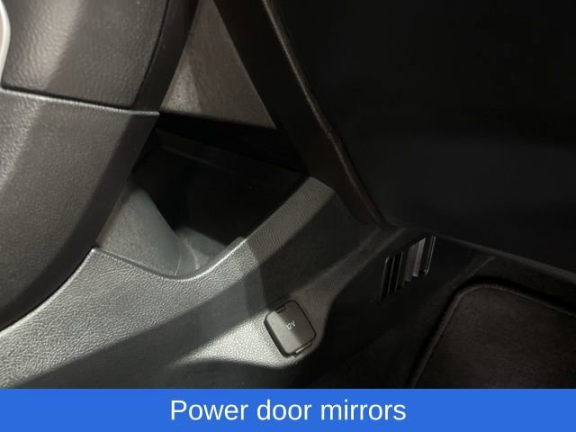 Certified 2022 Ford Edge SEL w/ Convenience Package image 28