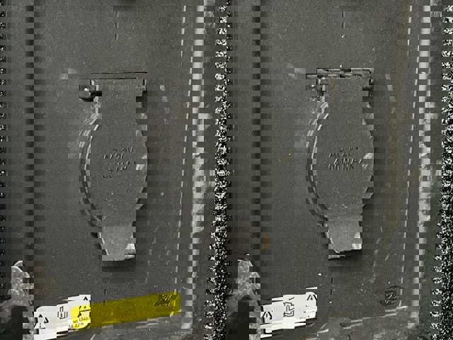 Certified 2021 Ford F150 Lariat w/ Equipment Group 502A High image 34