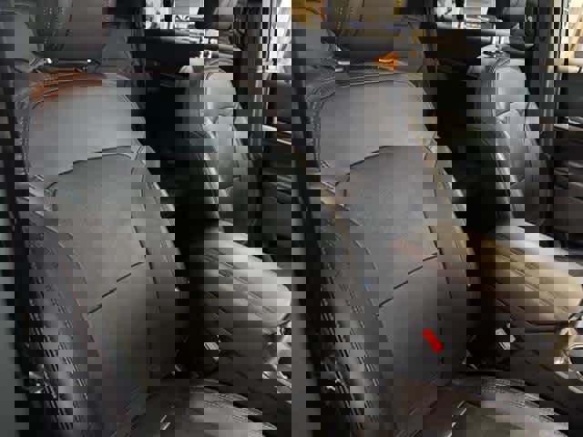 Certified 2018 Ford Explorer Sport w/ Equipment Group 401A image 37