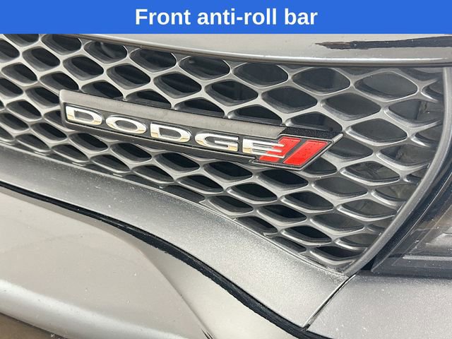 Used 2023 Dodge Charger GT image 28