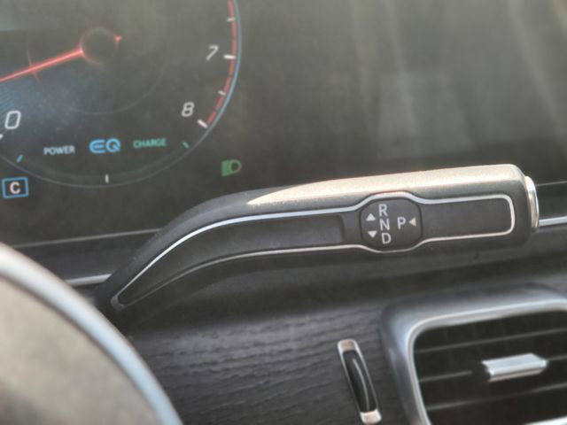 Used 2020 Mercedes-Benz GLE 450 4MATIC image 30