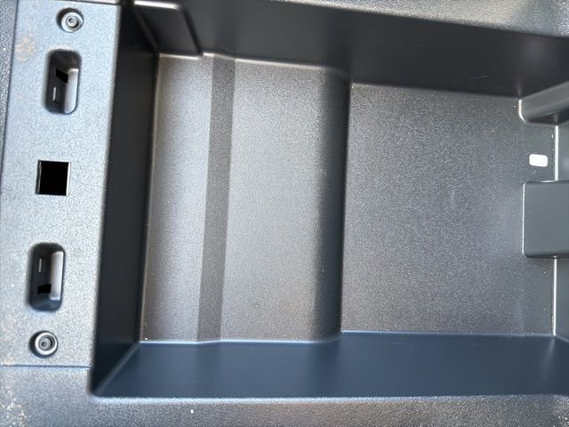 Certified 2023 Ford F150 XL w/ XL Chrome Appearance Package image 33