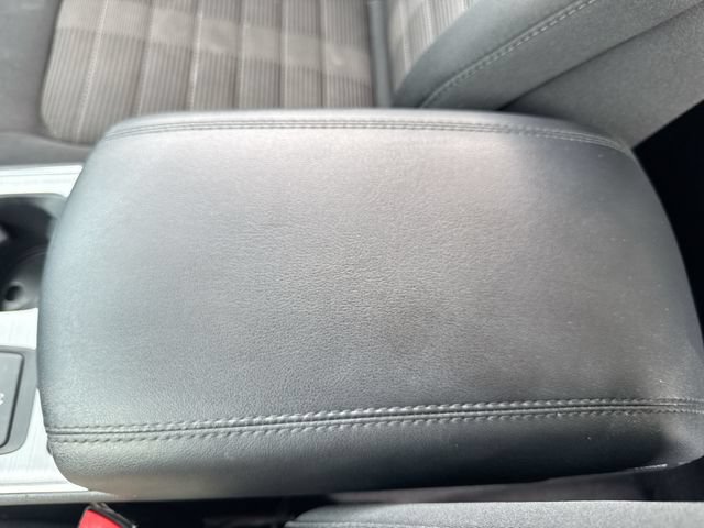 Certified 2022 Ford Edge SEL AWD/4WD image 20