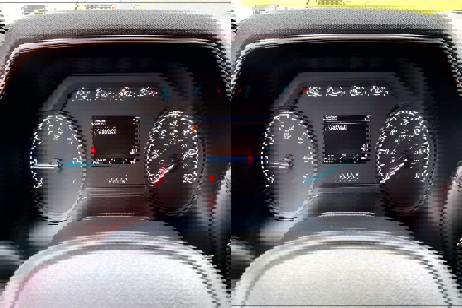 Certified 2023 Ford F150 XL w/ STX Appearance Package image 21