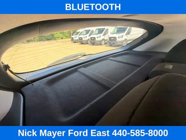 Used 2020 Hyundai Kona SEL Plus AWD/4WD image 26