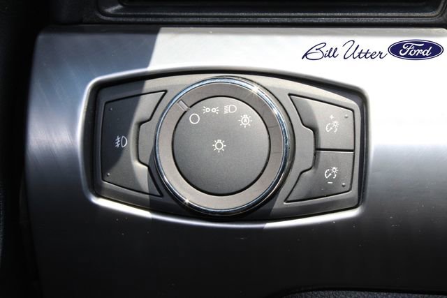 Certified 2019 Ford Mustang Bullitt w/ Bullitt Electronics Package RWD image 19