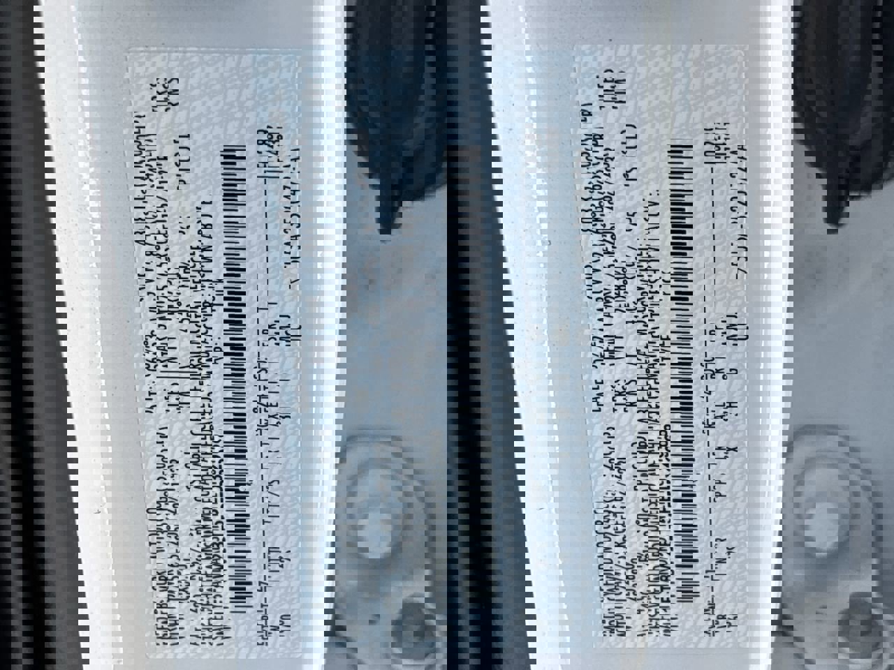 Certified 2023 Ford F250 XLT w/ XLT Premium Package image 59