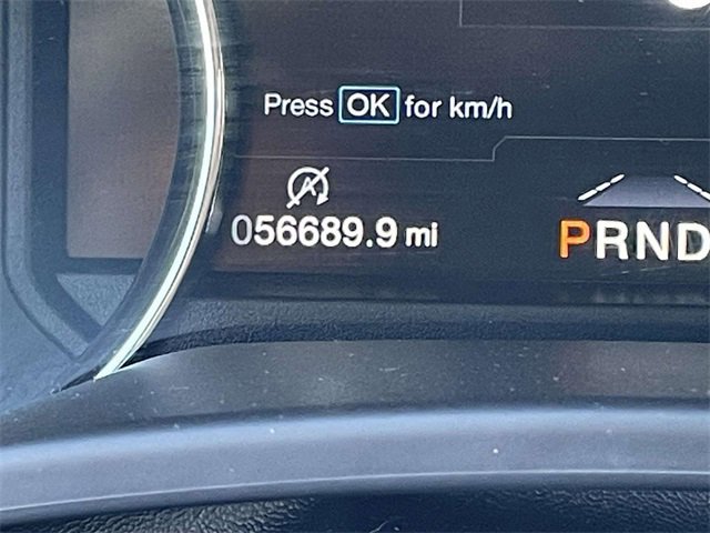 Certified 2020 Ford F150 Lariat image 22