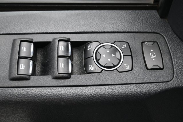 Certified 2022 Ford F250 Lariat w/ Lariat Value Package AWD/4WD image 14
