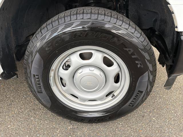 Certified 2023 Ford F150 XL image 23