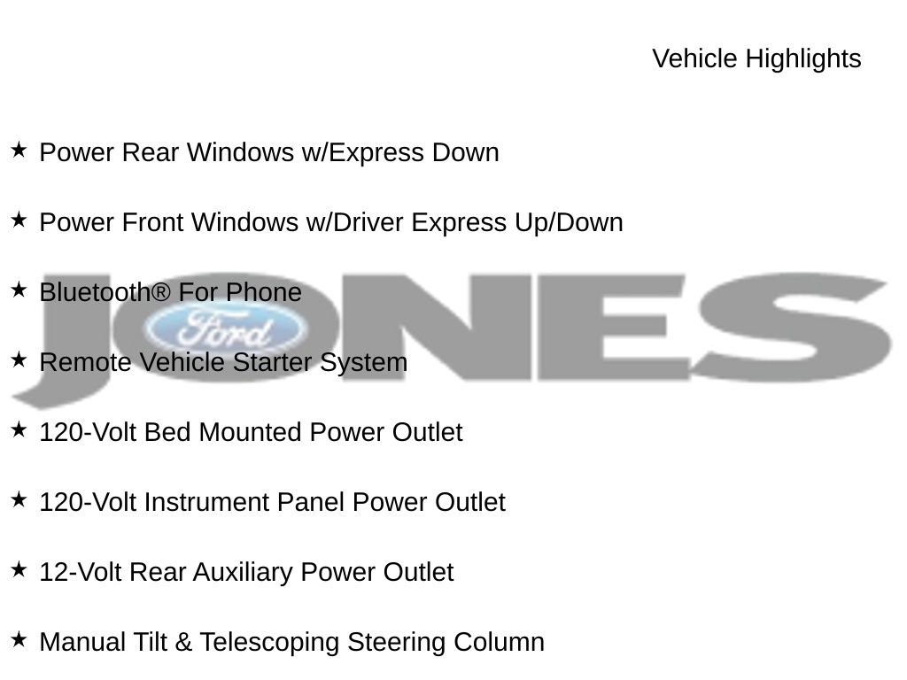 Used 2020 Chevrolet Silverado 2500 LTZ w/ LTZ Plus Package image 4