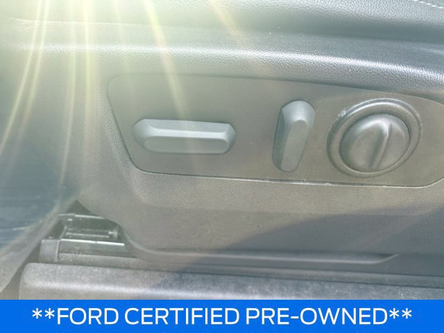 Used 2021 GMC Sierra 1500 SLT AWD/4WD image 36