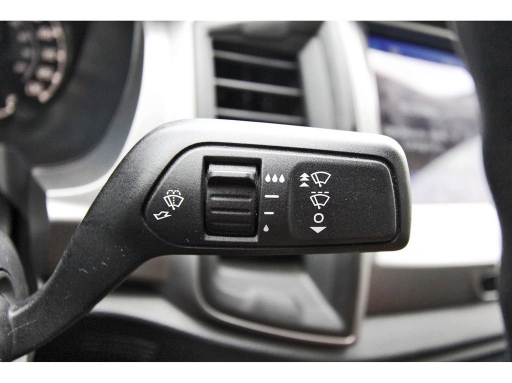 Certified 2022 Ford Ranger XL w/ Equipment Group 101A High RWD image 19