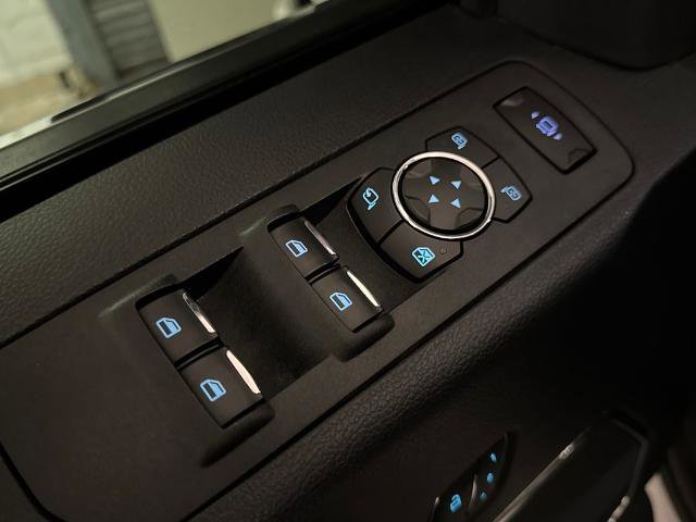 Certified 2019 Ford F350 Platinum w/ Platinum Ultimate Package image 18