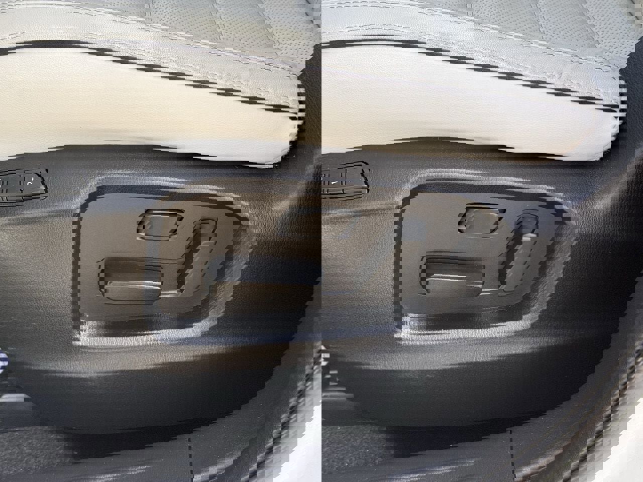 Used 2024 MAZDA CX-5 AWD 2.5 S w/ Preferred Package image 26