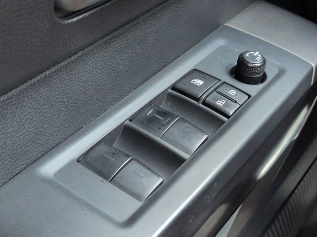 Used 2022 Toyota Tundra SR5 w/ SR5 Convenience Package RWD image 19