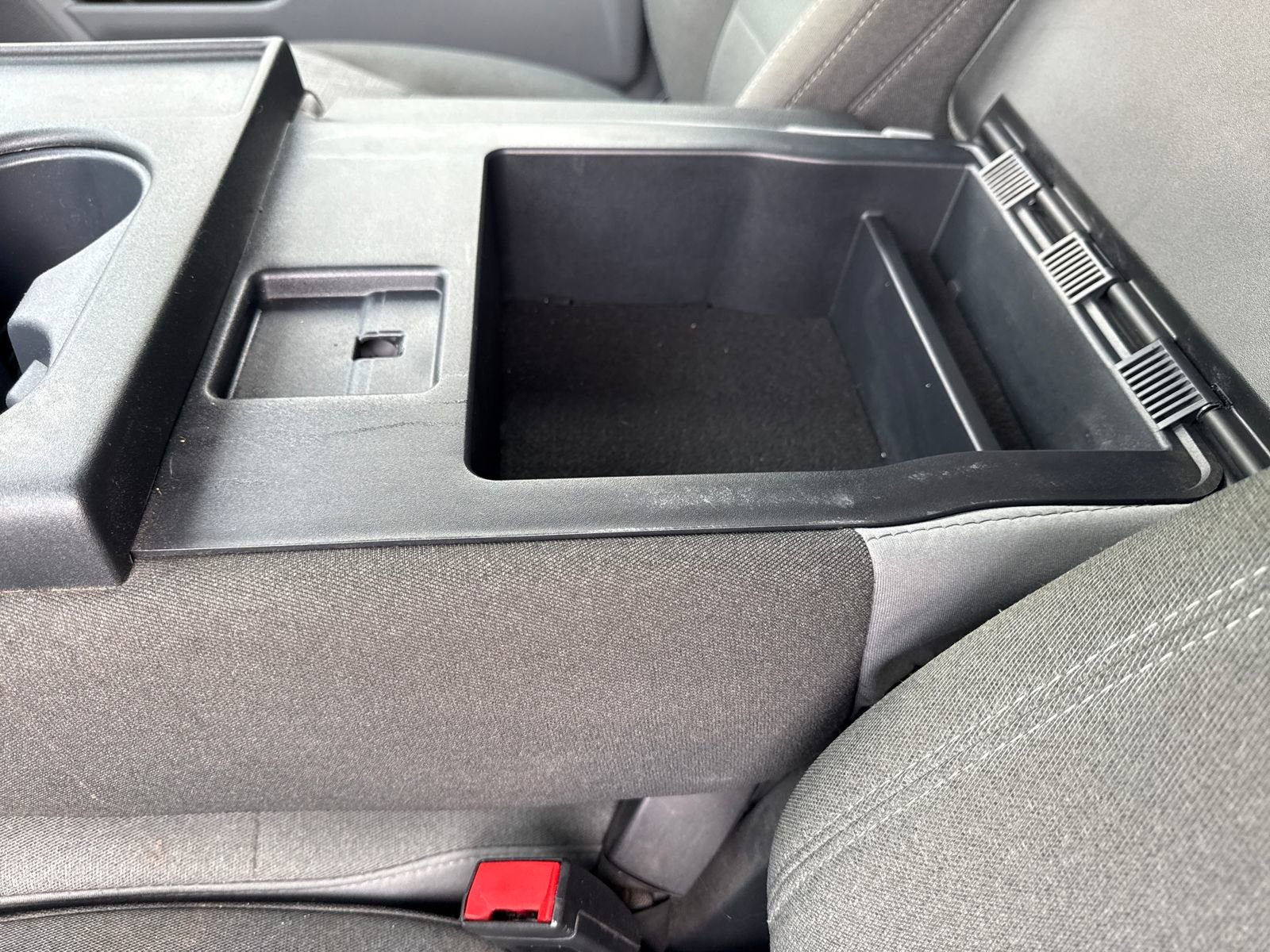 Certified 2024 Ford F250 XLT image 26