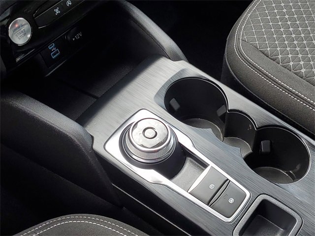 Certified 2023 Ford Escape Active w/ Tech Pack #1 image 23