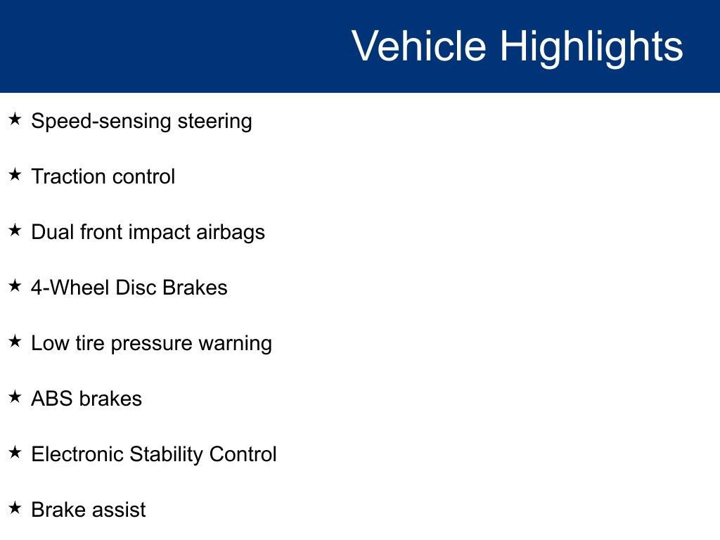 Used 2021 Chrysler 300 Touring w/ Sport Appearance Package image 20