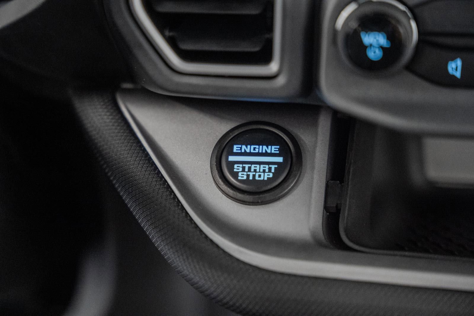 Certified 2022 Ford Bronco Sport Big Bend w/ Convenience Package image 28