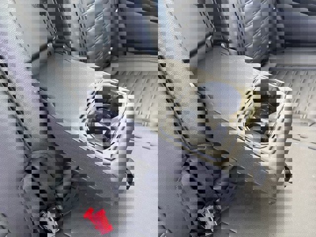 Certified 2022 Ford Edge SEL w/ Convenience Package image 24