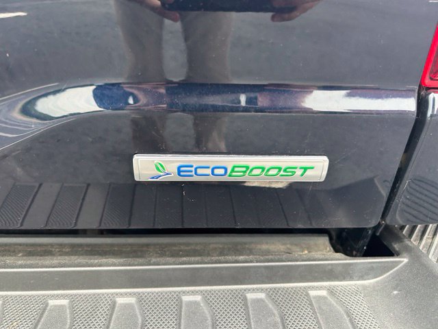 Certified 2023 Ford F150 XL w/ STX Appearance Package AWD/4WD image 20