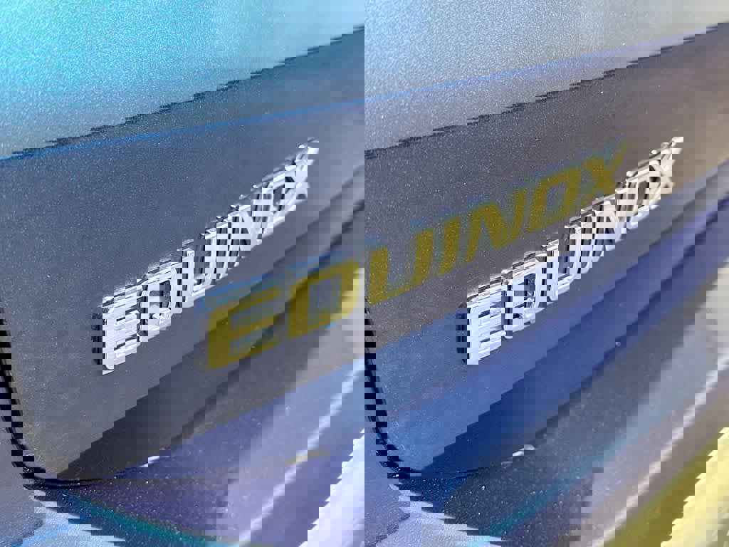 Used 2020 Chevrolet Equinox LT w/ LPO, Floor Liner Package image 7