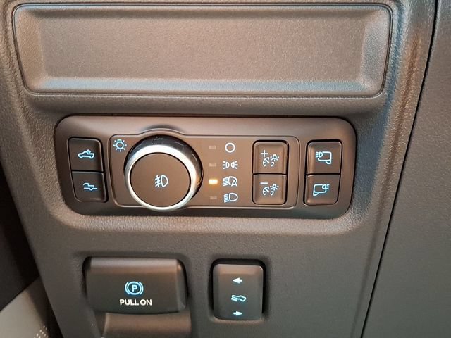 Certified 2026 Ford F150 Raptor AWD/4WD image 32